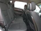 2014 Kia Sorento Lx en Venta en San Antonio, TX - Side
