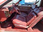 1981 Cadillac Eldorado  for Sale in Bakersfield, CA - Rear End