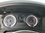 2022 Ram 1500 Classic Tradesman for Sale in Savannah, GA - Rear End