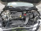 2024 Nissan Rogue Platinum for Sale in Baltimore, MD - Front End