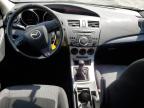 2010 Mazda 3 I for Sale in Portland, OR - Rear End