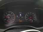 2019 Kia Stinger  for Sale in Elgin, IL - Front End