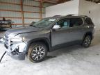2021 Gmc Acadia Slt for Sale in Lawrenceburg, KY - Front End