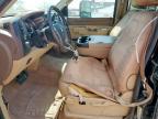 2012 Chevrolet Silverado K3500 Lt იყიდება Grand Prairie-ში, TX - Side
