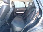 2017 SUZUKI VITARA S B for sale at Copart PETERLEE