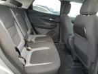 2025 Chevrolet Trailblazer Lt for Sale in Lawrenceburg, KY - Side