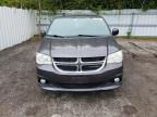 2014 Dodge Grand Caravan Se იყიდება London-ში, ON - Side