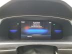 2023 Volkswagen Tiguan Se за продажба в Waldorf, MD - Front End