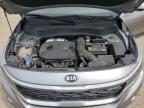 2021 Kia Seltos Sx for Sale in Elgin, IL - Side