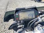 2018 Yamaha Mtn1000 C for Sale in Reno, NV - Side