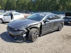 2025 Kia K5 Ex продається в Graham, WA - Front End