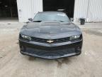 2015 Chevrolet Camaro Lt na sprzedaż w Jacksonville, FL - Rear End