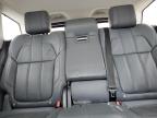 2014 Land Rover Range Rover Sport Hse for Sale in Columbus, OH - Minor Dent/Scratches