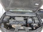2010 Hyundai Elantra Blue en Venta en Hayward, CA - Rear End