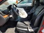 2014 Subaru Outback 2.5I Limited for Sale in Windsor, NJ - Front End