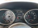 2011 Jeep Grand Cherokee Laredo zu verkaufen in Phoenix, AZ - Front End
