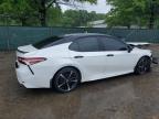 2018 Toyota Camry Xse იყიდება Baltimore-ში, MD - All Over