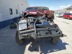 2015 Ford F350 Super Duty de vânzare în Farr West, UT - Front End