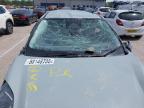 2025 FORD PUMA TITAN for sale at Copart SANDWICH
