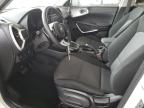 2021 Kia Soul Lx იყიდება Brighton-ში, CO - Front End