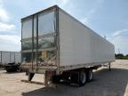 2012 Utility Vs2Ra Refrigerated Van Trailer for Sale in China Grove, NC - Minor Dent/Scratches