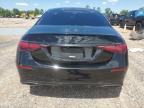 2023 Mercedes-Benz S 500 4Matic for Sale in Houston, TX - Front End