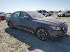 2015 Hyundai Genesis 3.8L for Sale in Antelope, CA - Front End
