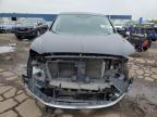 2021 Lincoln Nautilus  for Sale in Woodhaven, MI - Front End