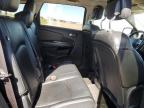 2017 DODGE JOURNEY GT for sale at Copart AB - CALGARY