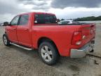 2009 Dodge Ram 1500  for Sale in Anderson, CA - Front End