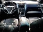 2014 Ford Explorer Xlt for Sale in Theodore, AL - Front End