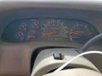 2000 Ford F250 Super Duty იყიდება Anthony-ში, TX - Hail