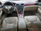 2004 Lexus Es 330 for Sale in Baltimore, MD - Front End