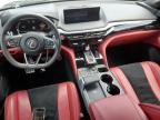 2023 Acura Mdx A-Spec للبيع في Ocala، FL - Front End