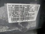 2011 Honda Pilot Exln   продається в Ellenwood, GA - Side