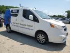 2015 Chevrolet City Express Lt en Venta en Hampton, VA - Minor Dent/Scratches