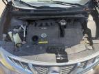 2012 Nissan Murano S for Sale in North Billerica, MA - Normal Wear