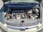 2008 Honda Civic Gx for Sale in Rancho Cucamonga, CA - Normal Wear
