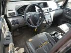 2014 Honda Odyssey Exl   იყიდება Greenwell Springs-ში, LA - Rear End