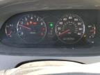 2008 Toyota Avalon Xl zu verkaufen in Wilmington, CA - All Over