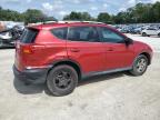 2015 Toyota Rav4 Le for Sale in Ocala, FL - Rear End