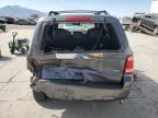 2012 Ford Escape Limited იყიდება Farr West-ში, UT - Rear End