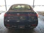 Brighton, CO에서 판매 중인 2023 Mercedes-Benz Eqs Sedan 580 4Matic   - Front End