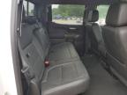 2021 Chevrolet Silverado K1500 Lt на продаже в Madisonville, TN - Front End