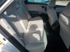 2014 Toyota Avalon Base for Sale in Tanner, AL - Front End