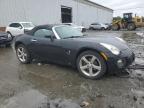 2007 Pontiac Solstice Gxp for Sale in Windsor, NJ - Undercarriage