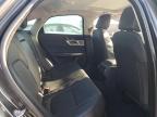 2017 Jaguar Xf Premium zu verkaufen in Orlando, FL - Minor Dent/Scratches
