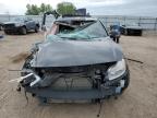 2012 Buick Regal Gs for Sale in Greenwood, NE - Rollover