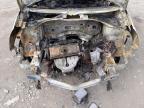 2010 CITROEN C3 VTR+ for sale at Copart SANDTOFT