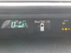 2013 Toyota Prius C  na sprzedaż w Windham, ME - Front End